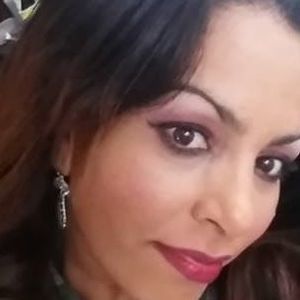 Meet your Posher, Rahel